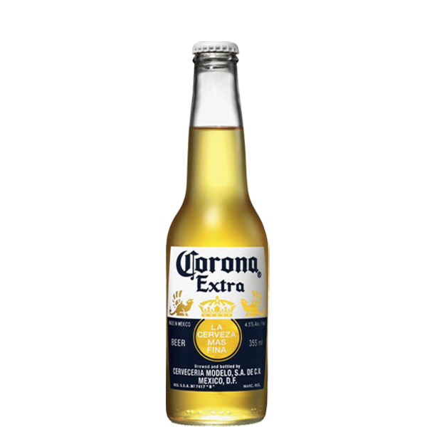 imagem de CORONA EXTRA 330ML