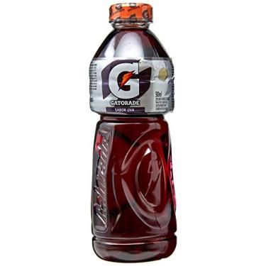 imagem de GATORADE UVA 500ML