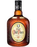 imagem de WHISKEY OLD PARR GAR VD 750ML