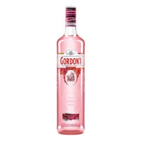 imagem de GORDONS GIN PINK GFA VIDRO 700ML