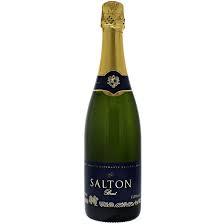 imagem de ESPUMANTE SALTON BRUT