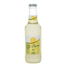 imagem de ST.PIERRE GINGER 275ML