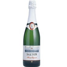 imagem de SALTON ESPUMANTE MOSCATEL GFA VD 750 ML