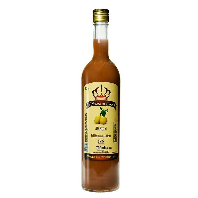 imagem de CACHAÇA ORIGINAL MARULA