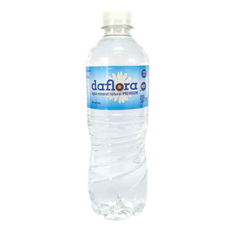 imagem de AGUA MINERAL 1,5L