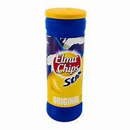 imagem de BATATA STAX ORIGINAL 163G