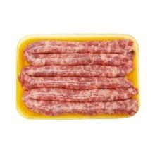 imagem de LINGUIÇA  GORMET AZEITONA 400g