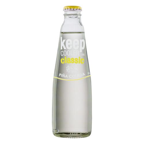 imagem de KEEP COOLER PINÃ COLADA 275ML