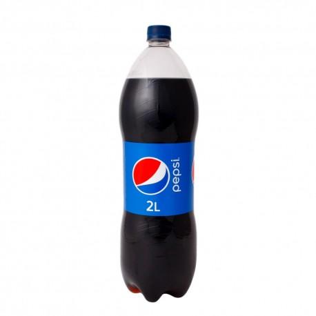 imagem de PEPSI 2 LITROS