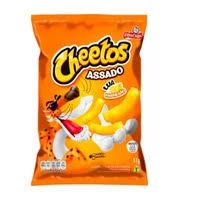 imagem de CHEETOS LUA G