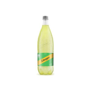 imagem de SCHWEPPES CITRUS 1,5