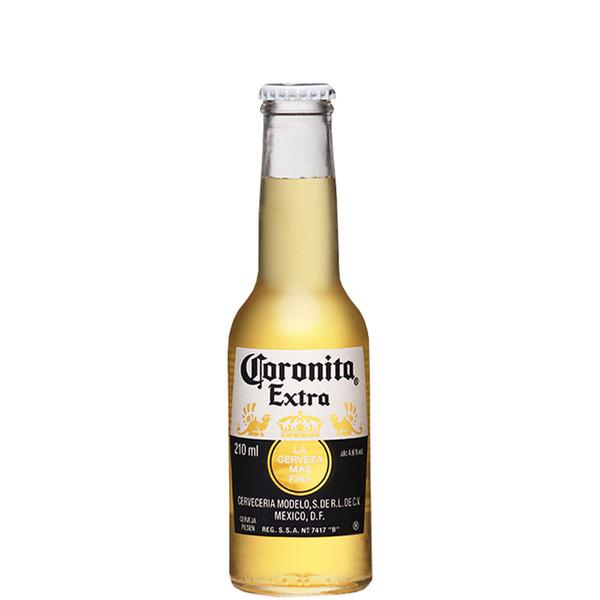 imagem de CORONITA EXTRA N OW 210ML