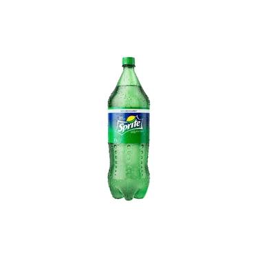 imagem de SPRITE 2L