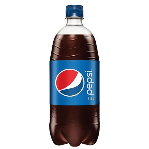 imagem de PEPSI COLA 1 LITRO