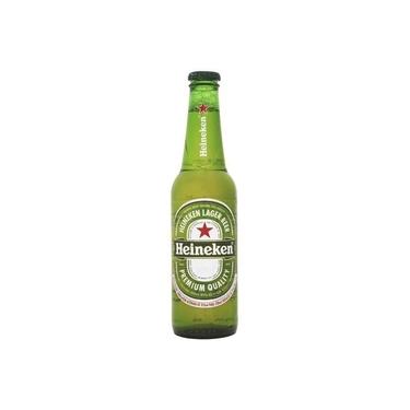 imagem de HEINEKEN 330ML LN