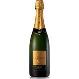 imagem de ESPUMANTE CHANDON RESERVE BRUT 750ML