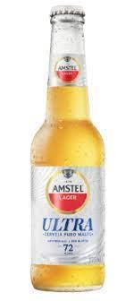 imagem de AMSTEL ULTA LN 275ML