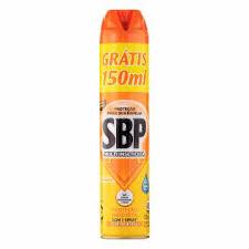 imagem de INSET SBP AERO L450 P300ML MULTI INSET