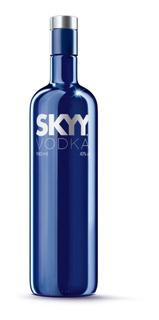 imagem de SKYY  750ml