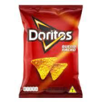 imagem de DORITOS 75g