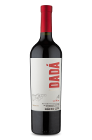 imagem de Vinho Dada No 1