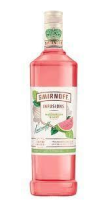 imagem de SMIRNOFF INFUS MELANCIA GAR VD 998ML