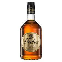 imagem de Dreher GAR VD 900ml(1)