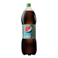 imagem de PEPSI TWIST 2L