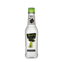 imagem de ICE SYN LEMON 300ML