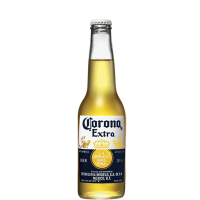 imagem de CORONA EXTRA 330ML