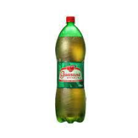 imagem de GUARANA ANTARTICA 2L