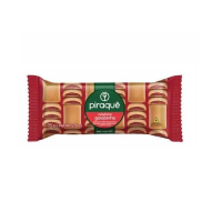 imagem de BISC PIRAQUE RECH ROLADINHO 75G GOIABA