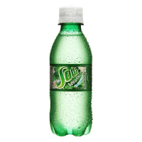 imagem de SODA LIMONADA ANTARCTICA  200 ml