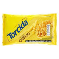 imagem de TORCIDA QUEIJO 35G