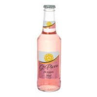 imagem de ST.PIERRE PINK LIMONADE 275ML