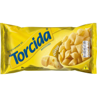 imagem de torcida queijo45g