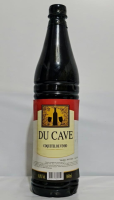 imagem de VINHO Ducave 880ml