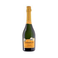 imagem de ESPUMANTE GARIBALDI PROSECCO 750ML