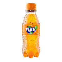 imagem de Fanta Lar PET 200ml 12U FI MAIN