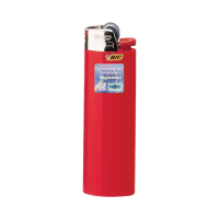 imagem de ISQUEIRO BIC MAXI