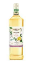 imagem de SMIRNOFF INFUS MARACUJA GAR VD 998ML 1un