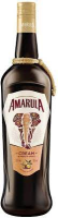 imagem de AMARULA LICOR DE MARULA