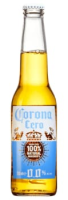imagem de CORONA CERO SUNBREW N LONG NECK 330 ML