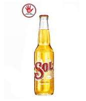 imagem de SOL PREMIUM 330ML