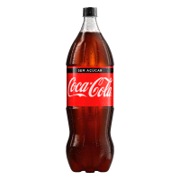 imagem de coca cola zero 1,5