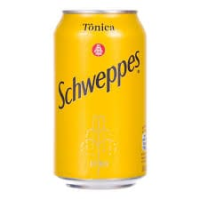 imagem de TONICA SCHWEPPES