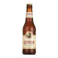 imagem de Eisenbahn LN 355ml 2X6 Weizenbier