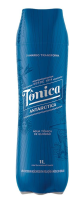 imagem de TONICA ANTARCTICA PET 1 L SH C/06