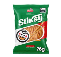 imagem de STIKSY 76G