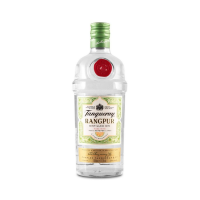 imagem de BAM TANQUERAY RANGPUR 6/700ML